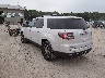 1GKKVRKDXGJ****** Salvage and Repairable 2016 GMC Acadia in Portage