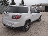 1GKKVRKDXGJ****** Salvage and Wrecked 2016 GMC Acadia in Wisconsin State