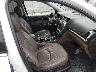 1GKKVRKDXGJ****** Used and Repairable 2016 GMC Acadia in Wisconsin State