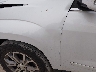 1GKKVRKDXGJ****** Salvage and Repairable 2016 GMC Acadia in Wisconsin State