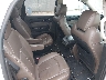 1GKKVRKDXGJ****** Wrecked 2016 GMC Acadia in Portage