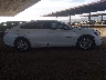 1G1ZE5ST1HF****** Usados 2017 Chevrolet Malibu en Estado de Arizona