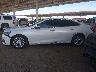 1G1ZE5ST1HF****** Reparables 2017 Chevrolet Malibu en Estado de Arizona