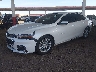 1G1ZE5ST1HF****** Usados y Reparables 2017 Chevrolet Malibu en Phoenix