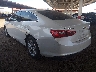 1G1ZE5ST1HF****** Salvamento y Reparables 2017 Chevrolet Malibu en Phoenix