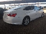 1G1ZE5ST1HF****** Salvamento y Destrozados 2017 Chevrolet Malibu en Estado de Arizona