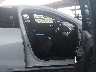 1G1ZE5ST1HF****** Usados y Reparables 2017 Chevrolet Malibu en Estado de Arizona