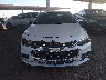 1G1ZE5ST1HF****** Salvamento y Reparables 2017 Chevrolet Malibu en Estado de Arizona