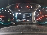 1G1ZE5ST1HF****** Salvamento 2017 Chevrolet Malibu en Phoenix
