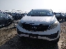 KNDPB3AC6G7****** Used 2016 Kia Sportage in Louisiana State