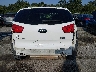 KNDPB3AC6G7****** Used 2016 Kia Sportage