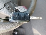 KNDPB3AC6G7****** Salvage 2016 Kia Sportage in Louisiana State