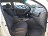KNDPB3AC6G7****** Used and Repairable 2016 Kia Sportage in Louisiana State
