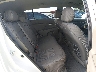 KNDPB3AC6G7****** Wrecked 2016 Kia Sportage in Baton Rouge