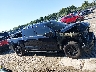 1FTFW3L85SK****** Repairable 2025 Ford F-150 in Kentucky State