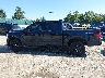 1FTFW3L85SK****** Salvage 2025 Ford F-150