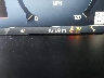 1FTFW3L85SK****** Wrecked 2025 Ford F-150