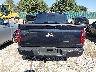 1FTFW3L85SK****** Used 2025 Ford F-150