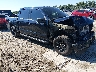 1FTFW3L85SK****** Salvage and Wrecked 2025 Ford F-150 in Louisville North