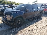 1FTFW3L85SK****** Used and Repairable 2025 Ford F-150 in Louisville North