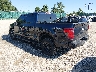 1FTFW3L85SK****** Salvage and Repairable 2025 Ford F-150 in Louisville North