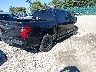 1FTFW3L85SK****** Salvage and Wrecked 2025 Ford F-150 in Kentucky State