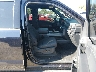 1FTFW3L85SK****** Used and Repairable 2025 Ford F-150 in Kentucky State