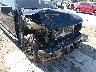 1FTFW3L85SK****** Salvage and Repairable 2025 Ford F-150 in Kentucky State