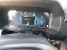 1FTFW3L85SK****** Salvage 2025 Ford F-150 in Louisville North