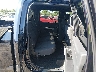 1FTFW3L85SK****** Wrecked 2025 Ford F-150 in Louisville North