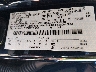 1FTFW3L85SK****** Used 2025 Ford F-150 in Louisville North