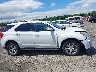 2GNFLGEK3F6****** Used 2015 Chevrolet Equinox in Maryland State