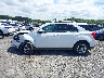 2GNFLGEK3F6****** Repairable 2015 Chevrolet Equinox in Maryland State
