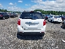2GNFLGEK3F6****** Wrecked 2015 Chevrolet Equinox