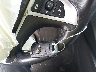 2GNFLGEK3F6****** Salvage 2015 Chevrolet Equinox in Maryland State