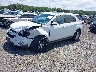 2GNFLGEK3F6****** Used and Repairable 2015 Chevrolet Equinox in Elkton