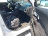 2GNFLGEK3F6****** Used and Repairable 2015 Chevrolet Equinox in Maryland State