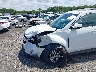 2GNFLGEK3F6****** Salvage and Repairable 2015 Chevrolet Equinox in Maryland State