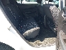 2GNFLGEK3F6****** Wrecked 2015 Chevrolet Equinox in Elkton