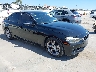 WBA3C1C59FK****** Salvamento y Destrozados 2015 BMW 3 Series en Los Angeles South