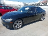 WBA3C1C59FK****** Usados y Reparables 2015 BMW 3 Series en Los Angeles South