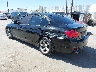 WBA3C1C59FK****** Salvamento y Reparables 2015 BMW 3 Series en Los Angeles South