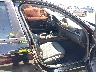 WBA3C1C59FK****** Usados y Reparables 2015 BMW 3 Series en Estado de California