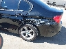 WBA3C1C59FK****** Salvamento y Reparables 2015 BMW 3 Series en Estado de California