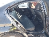 WBA3C1C59FK****** Destrozados 2015 BMW 3 Series en Los Angeles South