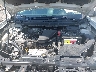 JN8AS5MT7BW****** Reparables 2011 Nissan Rogue en Indianapolis