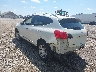 JN8AS5MT7BW****** Salvamento y Reparables 2011 Nissan Rogue en Indianapolis