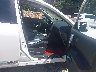 JN8AS5MT7BW****** Usados y Reparables 2011 Nissan Rogue en Estado de Indiana