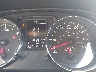 JN8AS5MT7BW****** Salvamento 2011 Nissan Rogue en Indianapolis