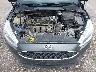 1FADP3K22JL****** Repairable 2018 Ford Focus in Omaha South